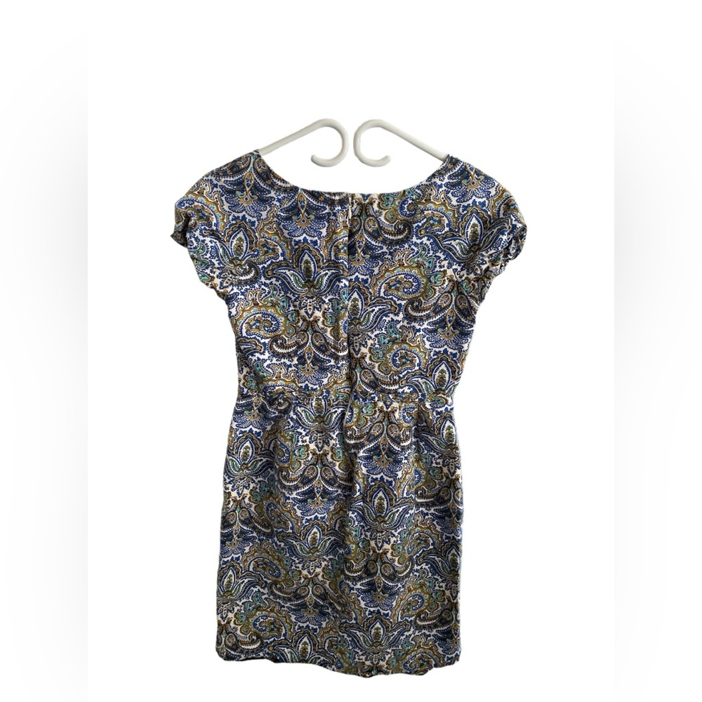 J.Crew - Picture 3 of 3